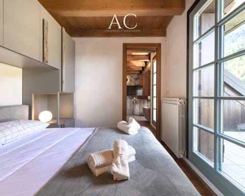 Apartment | 2 bedrooms