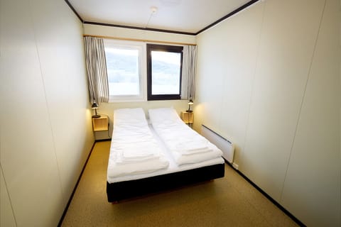 Double Room, Ensuite | Free WiFi, bed sheets