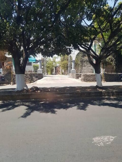 29ce2b97-9819-4275-b48f-de7429dd9d1f