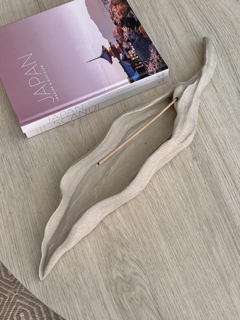 Panoramic mountain view penthouse at Icon Park (13849)