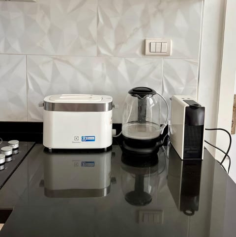 Panoramic mountain view penthouse at Icon Park (13836)