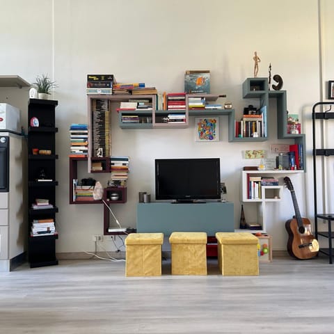 Apartment | 1 bedroom