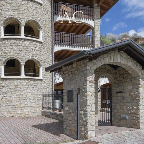 Apartment | 2 bedrooms