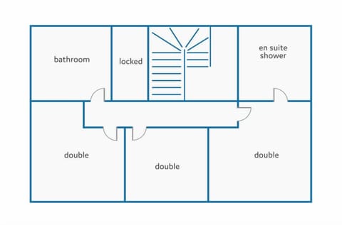 Villa Les Lavandieres image