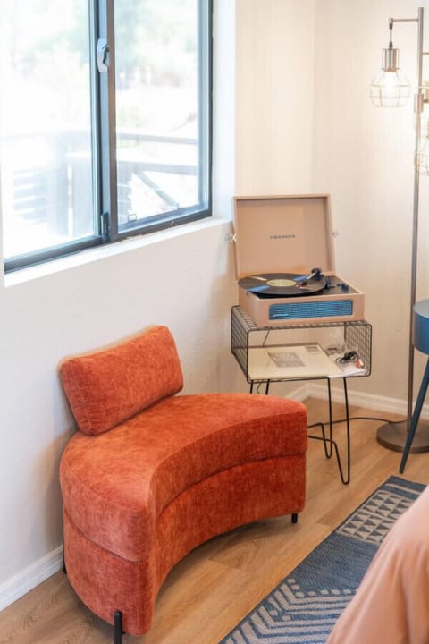 Some moments live forever in melody. Press play, and return to yours