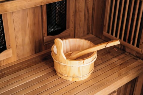 Apartment | Miscellaneous