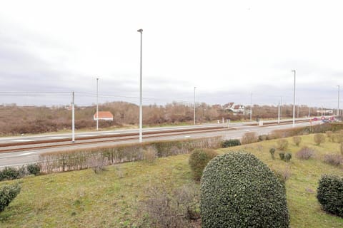 Apartment | Miscellaneous