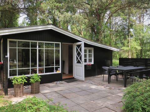 House | Property amenity