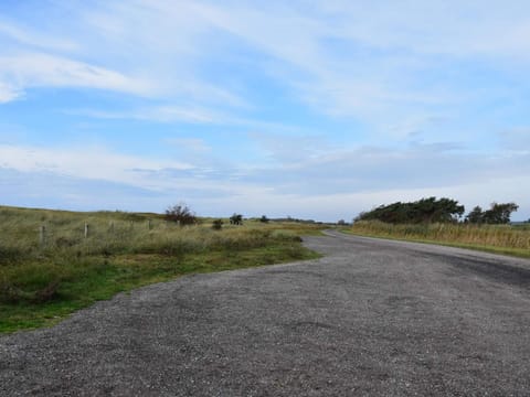 House | Miscellaneous