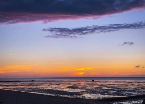 Apartment | View from property