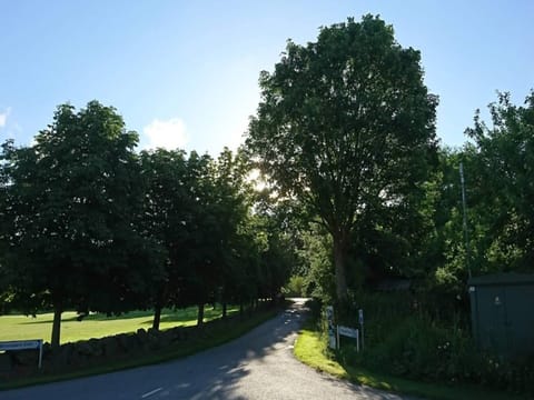 House | Miscellaneous