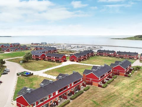 Apartment | View from property