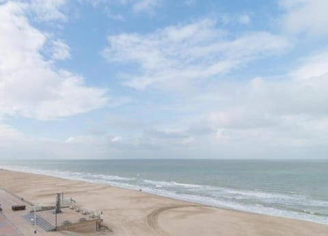 Villa | View from property