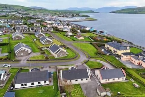 D54ddc8d e22c 488f b028 2d5ec9808561