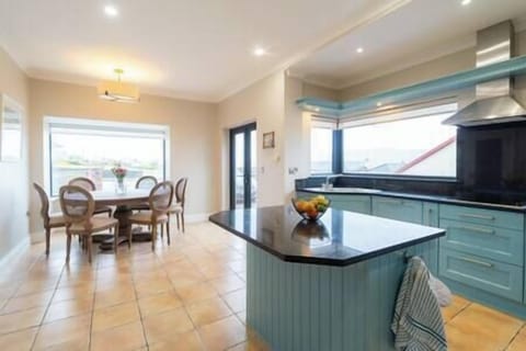 Fd1a7927 7422 4ab4 af71 5f1c3bc7b9b2