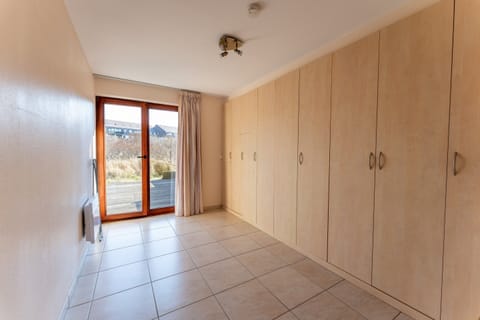 Apartment | Interior