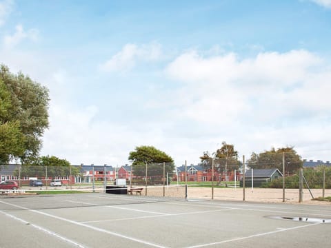 Apartment | Property amenity