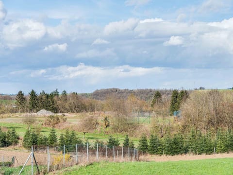 Apartment | View from property