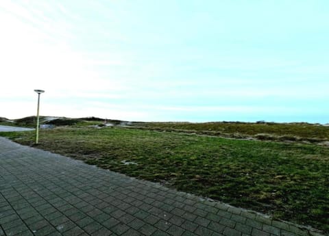 House | View from property