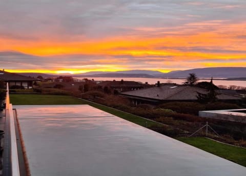 Bungalow | View from property