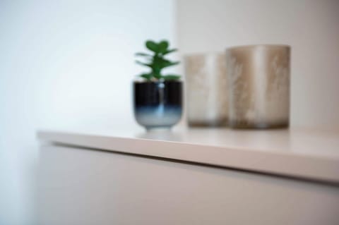 Apartment | Miscellaneous