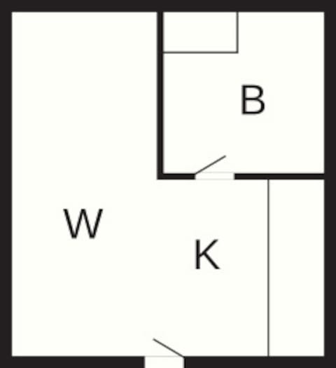 House | Floor plan
