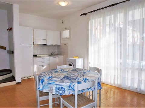 Villa | Private kitchen