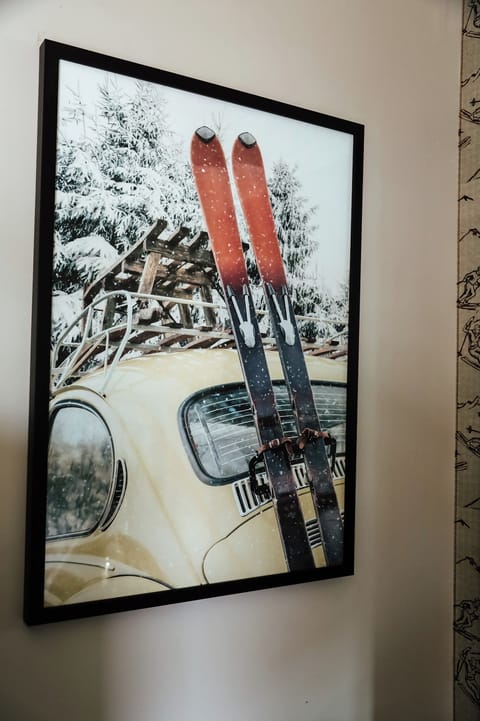 Single Room, 1 Queen Bed | Free WiFi, bed sheets