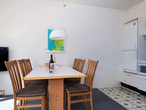 Apartment | Interior