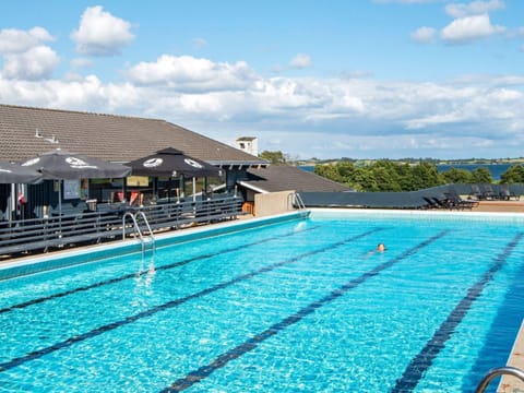 House | Pool | Outdoor pool