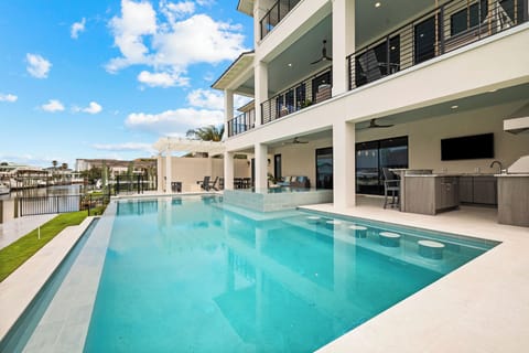 Destin Boathouse (48)