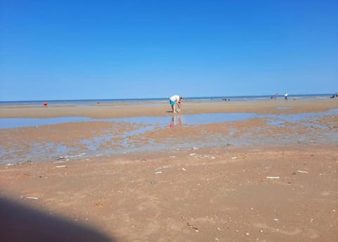 Apartment | View from property