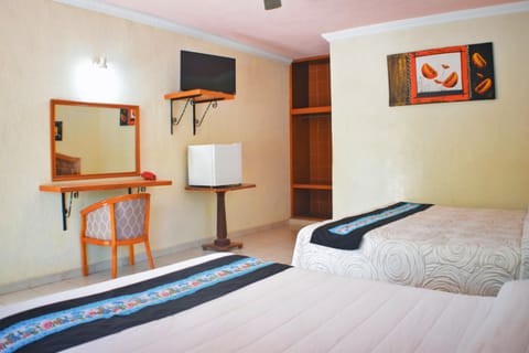 Superior Villa, 1 Bedroom | Individually furnished, free WiFi, bed sheets