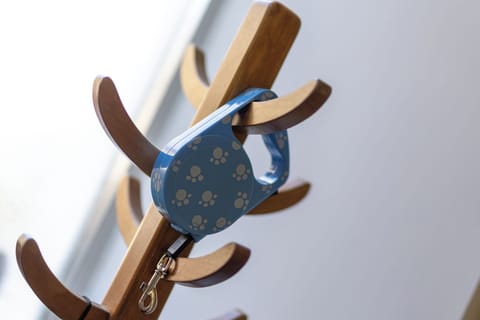 Lovely Cottage Near the Beach