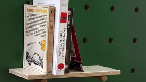 Cosy Single | Individually decorated, individually furnished, desk, laptop workspace