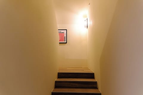 Suite | In-room safe, desk, free WiFi, bed sheets