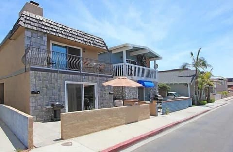 Streetview