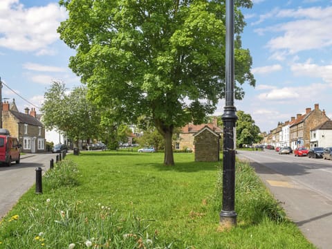 Surrounding area | Bailey Cottage, Staindrop