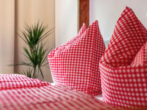 Ambiance / Close-up