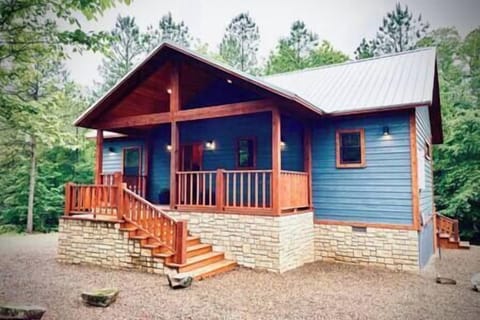 b52e4312-55e9-40b7-8ed7-622d918bd552