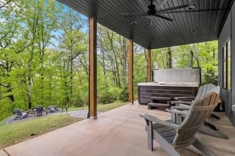 718e20f7 2bdb 4d81 9515 3f2505c857be