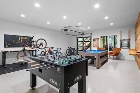 145e1f21 31dc 4ae5 8d35 a941f30f83d7