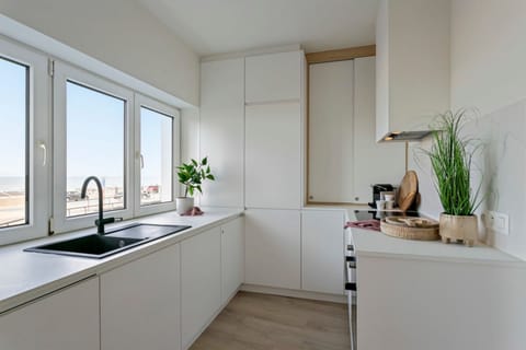 Apartment | 3 bedrooms, Internet