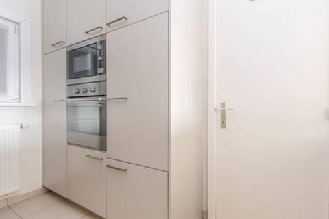 Apartment | 3 bedrooms, Internet