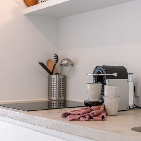 Apartment | 1 bedroom, Internet