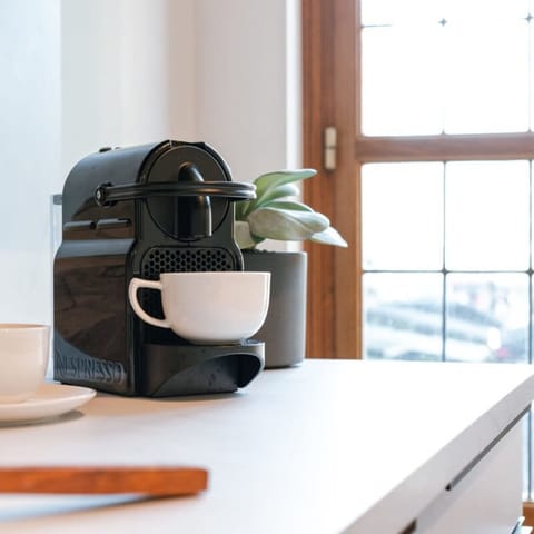 Apartment | 1 bedroom, Internet