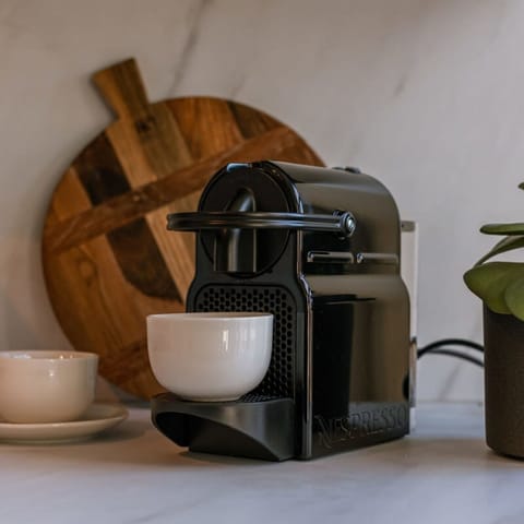 Apartment | 1 bedroom, Internet