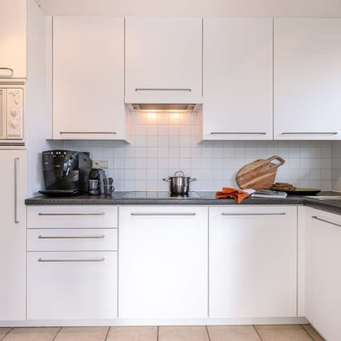 Apartment | 2 bedrooms, Internet