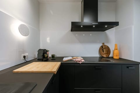 Apartment | 2 bedrooms, Internet