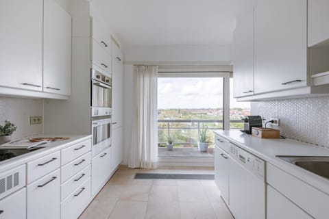 Apartment | 3 bedrooms, Internet